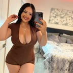 Free access to @princess.shy Leaked OnlyFans 

 profile picture