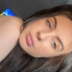 🌸Lele🌸 (princess1xx) Leaked OnlyFans 

 profile picture