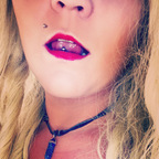 Princess @princess628 Leaked OnlyFans 

 profile picture