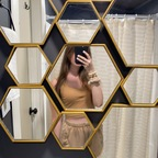 Free access to (princess_daisy) Leaked OnlyFans 

 profile picture