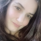 princess_fay (Princess Fay) free OnlyFans Leaked Pictures and Videos 

 profile picture