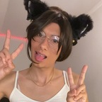 Free access to @princess_filippa Leaked OnlyFans 

 profile picture