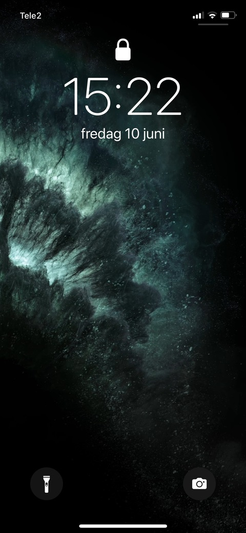 Header of princess_filippa