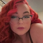 Free access to (princess_linb) Leak OnlyFans 

 profile picture