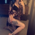 princess_of_pain (Keni) OnlyFans Leaked Pictures & Videos 

 profile picture