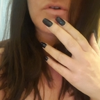 princess_p_19 (Princess_P???) OnlyFans Leaked Pictures and Videos 

 profile picture