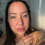 Sarah @princess_puffin Leak OnlyFans 

 profile picture