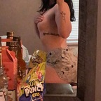 princess_red69 OnlyFans Leaked Photos and Videos 

 profile picture