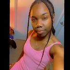 Onlyfans leaked princess_virgo 

 profile picture