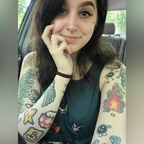 Free access to (princess_with_problems) Leaked OnlyFans 

 profile picture