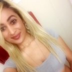 princessa1 OnlyFans Leak 

 profile picture