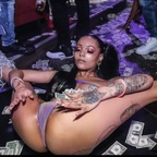 Download princessacartier OnlyFans content for free 

 profile picture