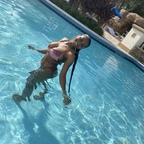 Onlyfans leaked princessadanii 

 profile picture