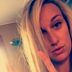 Download princessahlee OnlyFans leaks for free 

 profile picture