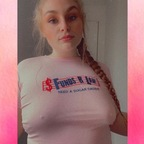 Onlyfans leaks princessajfree 

 profile picture