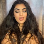 Onlyfans leaked princessanayaxo 

 profile picture