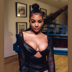 Download princessangelgonebad OnlyFans leaks for free 

 profile picture