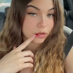 Angie🤫 (@princessangie05) Leak OnlyFans 

 profile picture