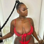 Onlyfans leak princessar_xo 

 profile picture