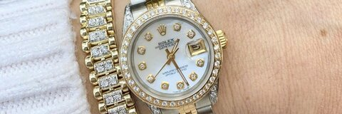 Header of princessar_xo