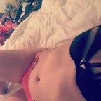 princessariel OnlyFans Leak 

 profile picture