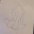 Download princessavd OnlyFans leaks for free 

 profile picture