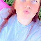 princessbaby669 (Tyla haskins) OnlyFans Leaks 

 profile picture