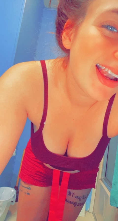 Header of princessbaby669