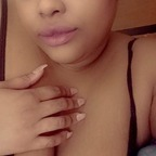 Onlyfans leak princessbankss 

 profile picture