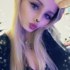princessbee_ (Princess Bee) OnlyFans content 

 profile picture