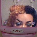 Onlyfans leaks princessbella7102 

 profile picture