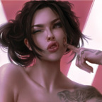 princessbelle OnlyFans Leaks 

 profile picture