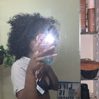 princessbigslut OnlyFans Leaked 

 profile picture