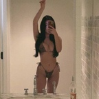 Download princessbratz OnlyFans leaks for free 

 profile picture