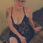 princessbunnyyyy OnlyFans Leaks 

 profile picture