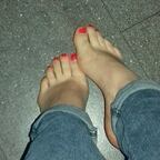 princessbuterfly (Princess Buterfly) free OnlyFans Leaked Videos and Pictures 

 profile picture