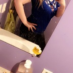 princesscami99 (Cam) OnlyFans Leaked Pictures & Videos 

 profile picture