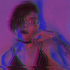 princesschesh (Cheshyre) free OnlyFans Leaked Pictures and Videos 

 profile picture