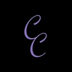 Download princesscocoachanel OnlyFans content for free 

 profile picture