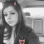 Free access to princesscorpsey Leaked OnlyFans 

 profile picture