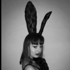 princessculprit OnlyFans Leaked 

 profile picture