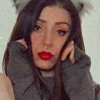 Onlyfans leaks princesscumbunny 

 profile picture