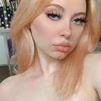 Download princessdaze OnlyFans content for free 

 profile picture