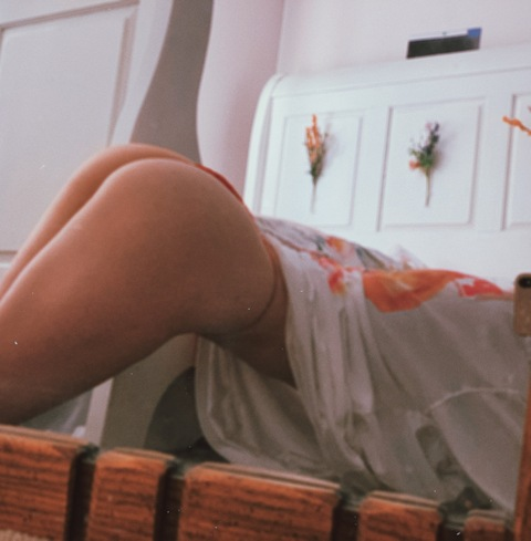 Header of princessdaze