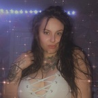 Onlyfans leaked princessdeeofficial 

 profile picture