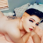 princessdemidoll OnlyFans Leaked Photos and Videos 

 profile picture