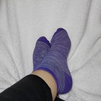 princesselig95 OnlyFans Leaks 

 profile picture