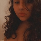 princessespityparty (T.) free OnlyFans Leaks 

 profile picture