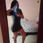 Free access to (@princessfox) Leak OnlyFans 

 profile picture