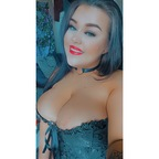 princessgeex OnlyFans Leaked 

 profile picture